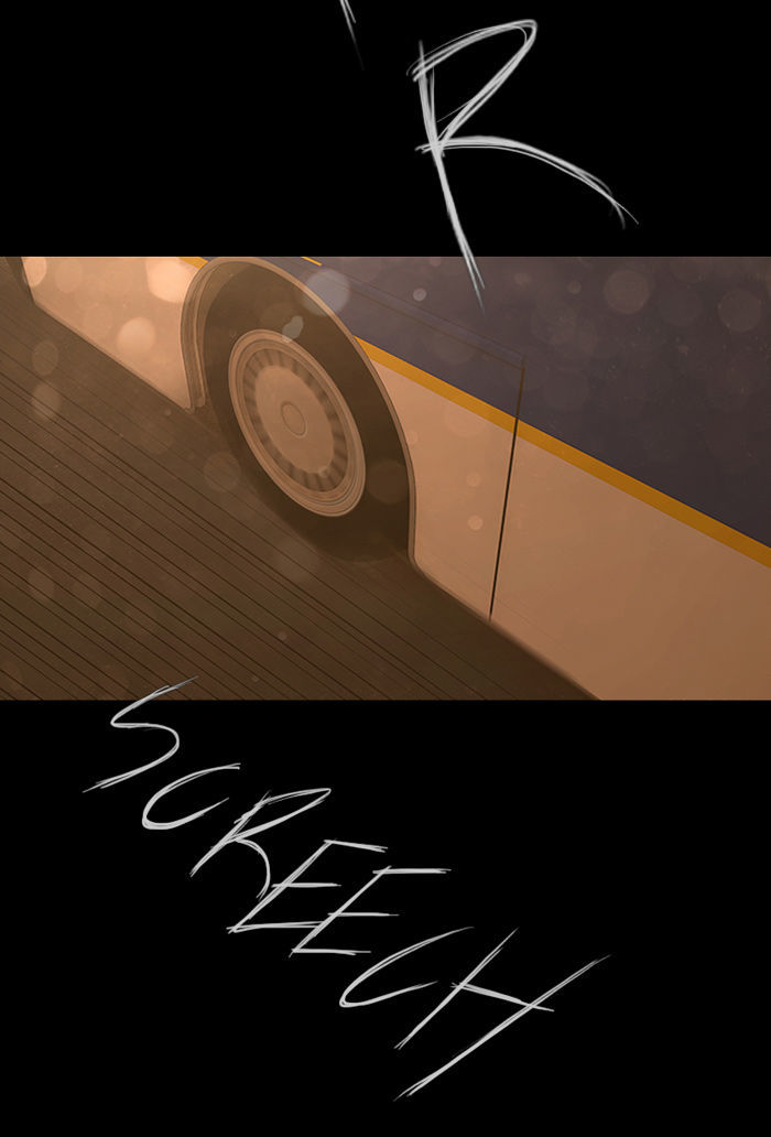 DEAD DAYS Chapter 35 page 2 - Chapter 35 : AWAKEN