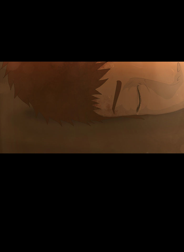 DEAD DAYS Chapter 35 page 28 - Chapter 35 : AWAKEN