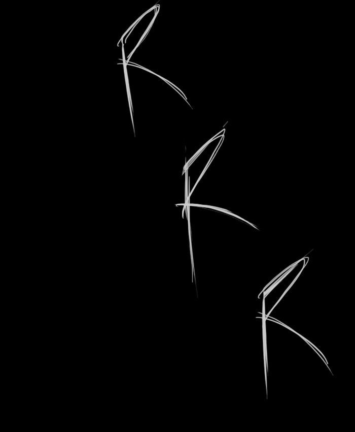 DEAD DAYS Chapter 35 page 43 - Chapter 35 : AWAKEN
