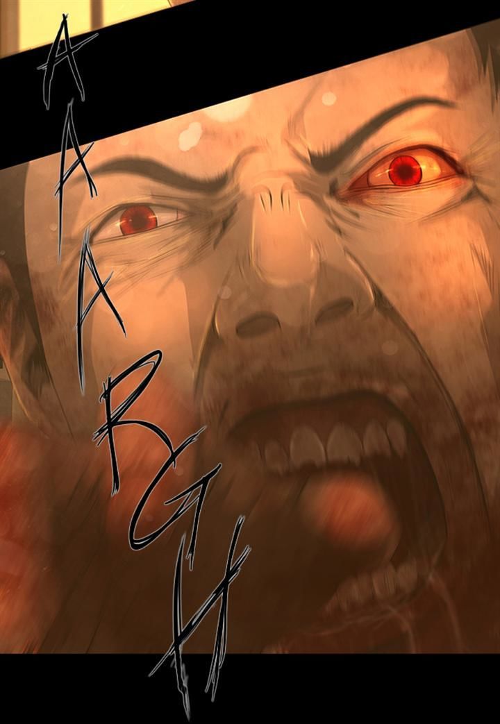 DEAD DAYS Chapter 36 page 33 - Chapter 36 : GOING UP