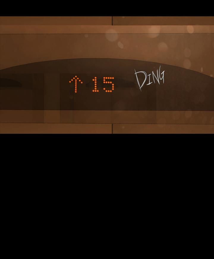 DEAD DAYS Chapter 37 page 6 - Chapter 37 : FLY