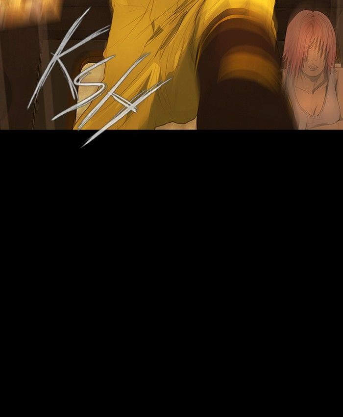 DEAD DAYS Chapter 38 page 41 - Chapter 38 : SAVE & LOSE