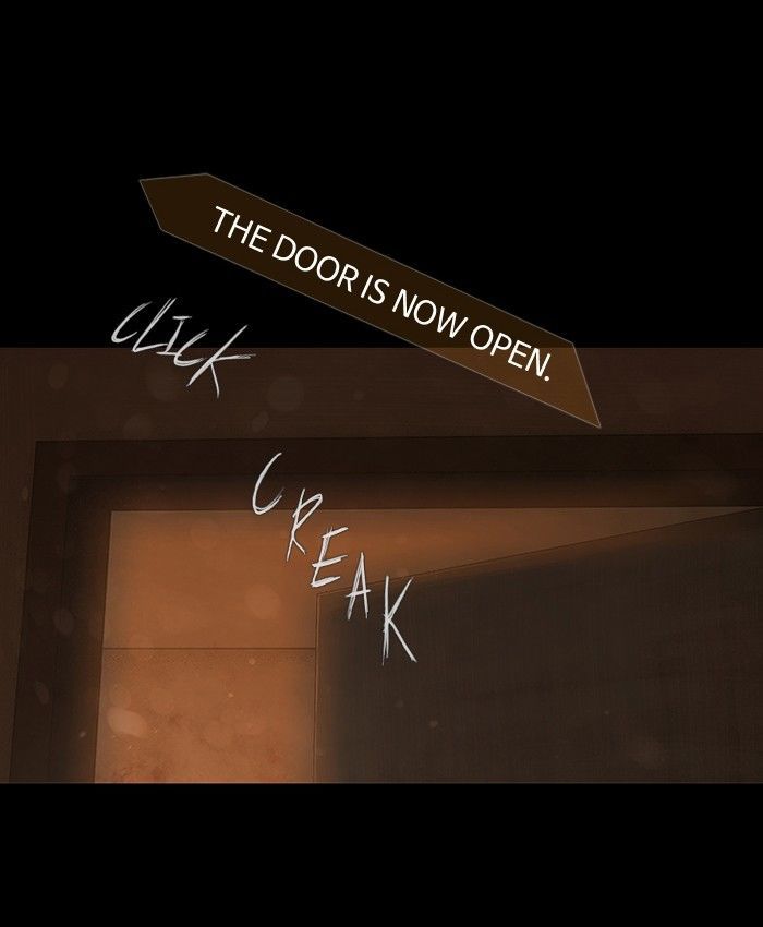 DEAD DAYS Chapter 38 page 55 - Chapter 38 : SAVE & LOSE