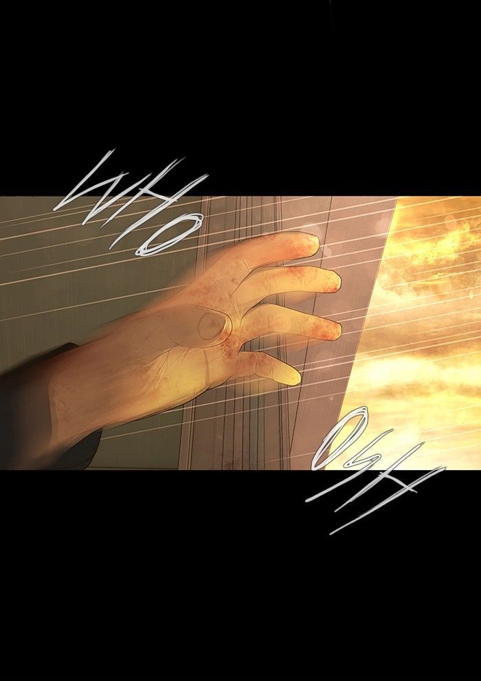 DEAD DAYS Chapter 39 page 10 - Chapter 39 : UNBELIEVABLE
