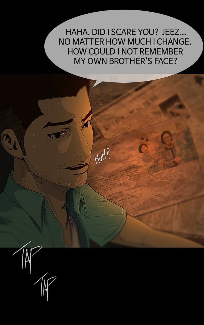 DEAD DAYS Chapter 39 page 17 - Chapter 39 : UNBELIEVABLE