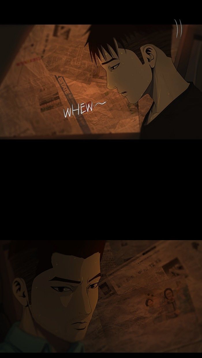 DEAD DAYS Chapter 39 page 18 - Chapter 39 : UNBELIEVABLE