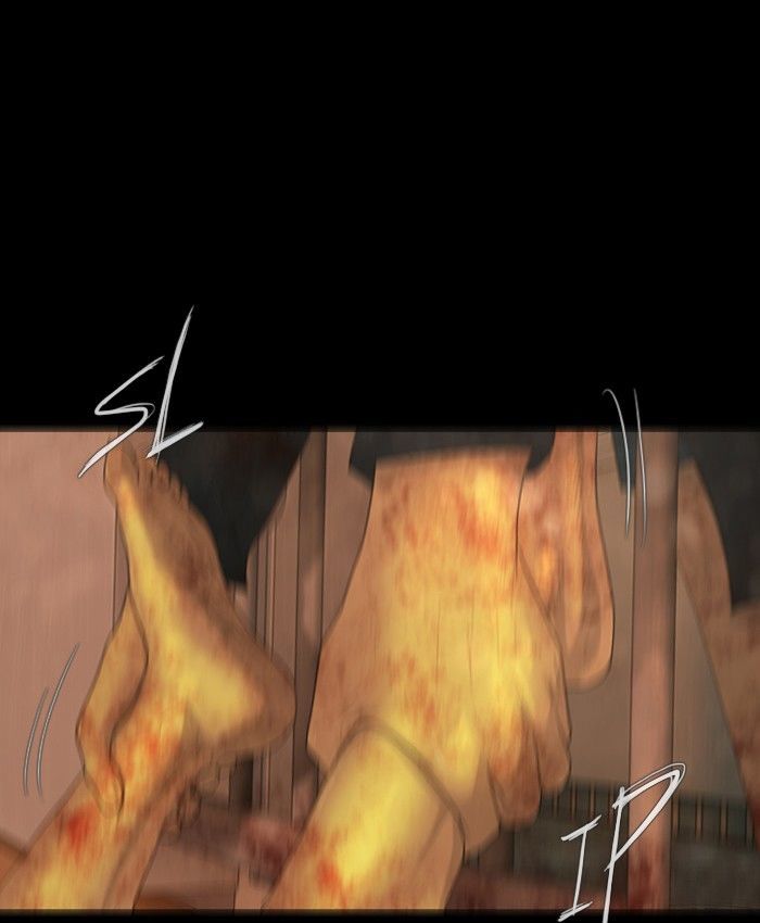 DEAD DAYS Chapter 39 page 19 - Chapter 39 : UNBELIEVABLE