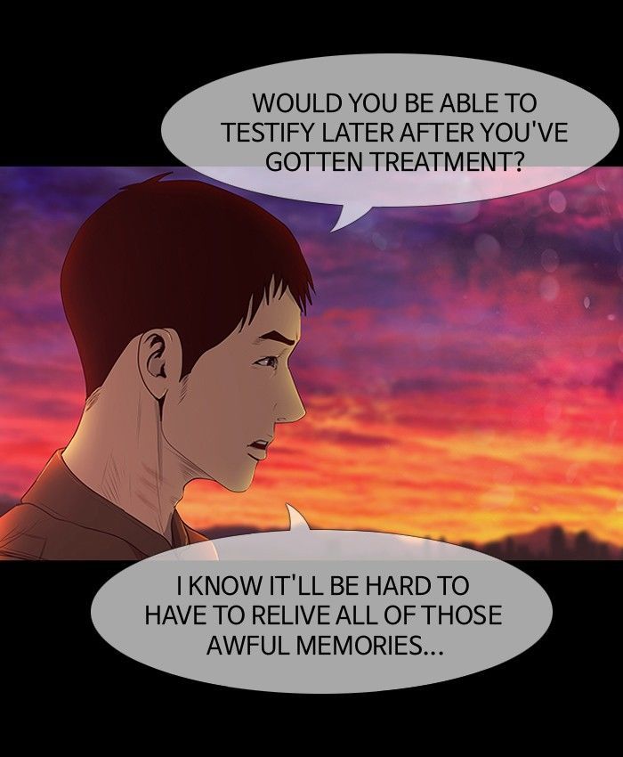 DEAD DAYS Chapter 39 page 39 - Chapter 39 : UNBELIEVABLE