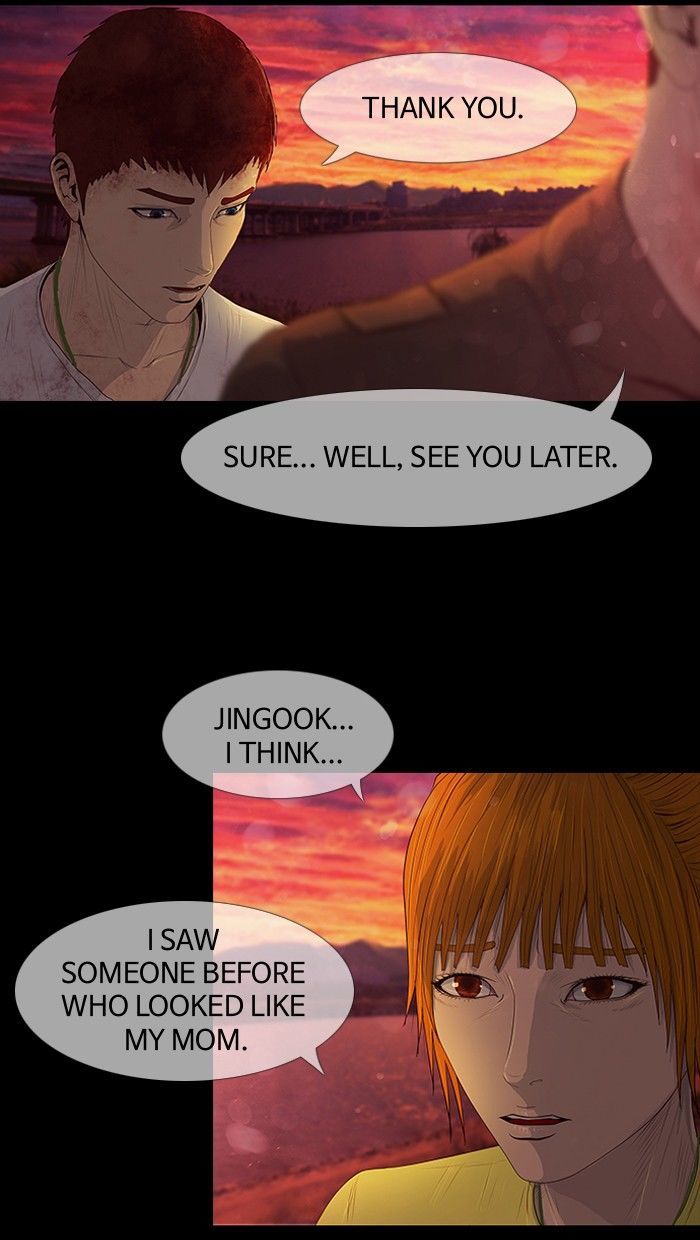 DEAD DAYS Chapter 39 page 44 - Chapter 39 : UNBELIEVABLE