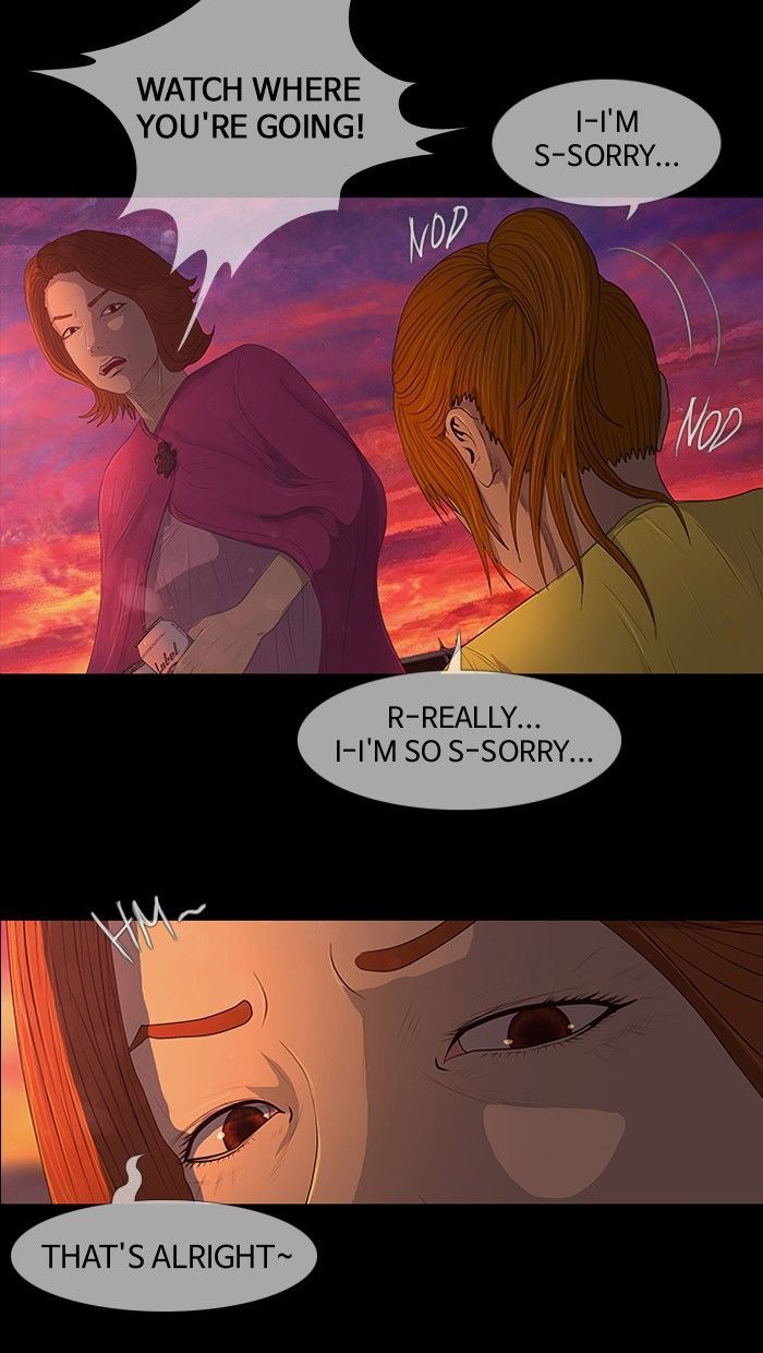 DEAD DAYS Chapter 39 page 72 - Chapter 39 : UNBELIEVABLE