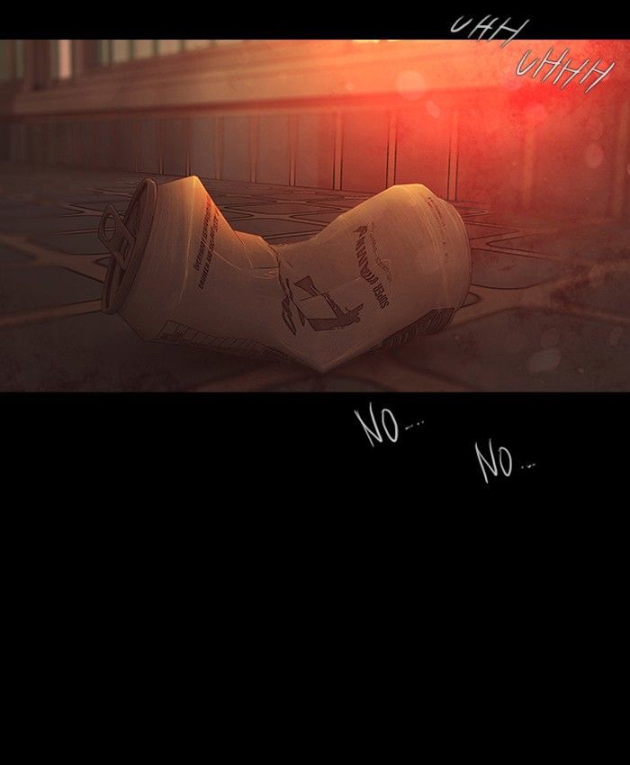 DEAD DAYS Chapter 39 page 78 - Chapter 39 : UNBELIEVABLE