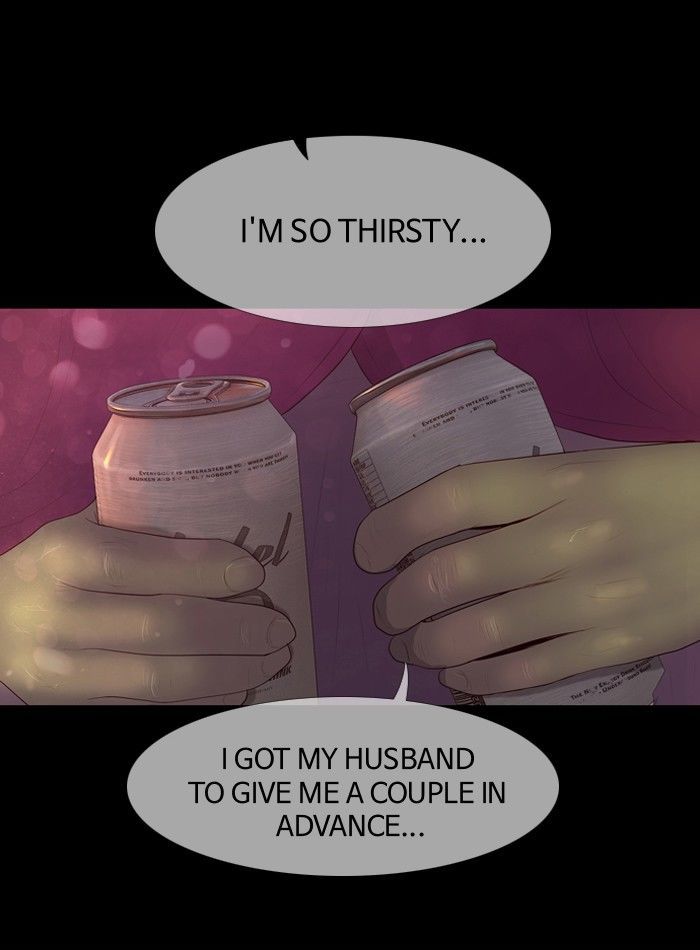 DEAD DAYS Chapter 39 page 81 - Chapter 39 : UNBELIEVABLE