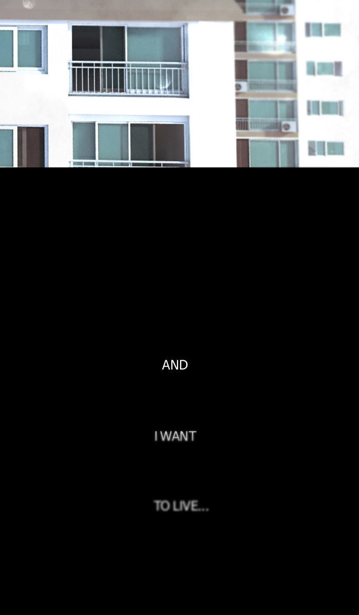 DEAD DAYS Chapter 4 page 11 - Chapter 4 : Survival