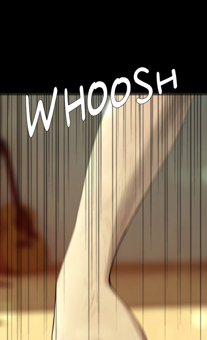 DEAD DAYS Chapter 4 page 20 - Chapter 4 : Survival