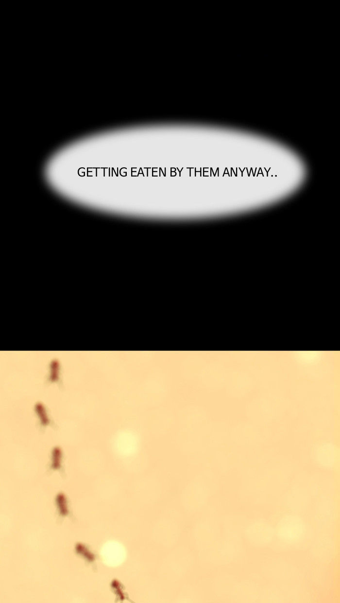 DEAD DAYS Chapter 4 page 27 - Chapter 4 : Survival