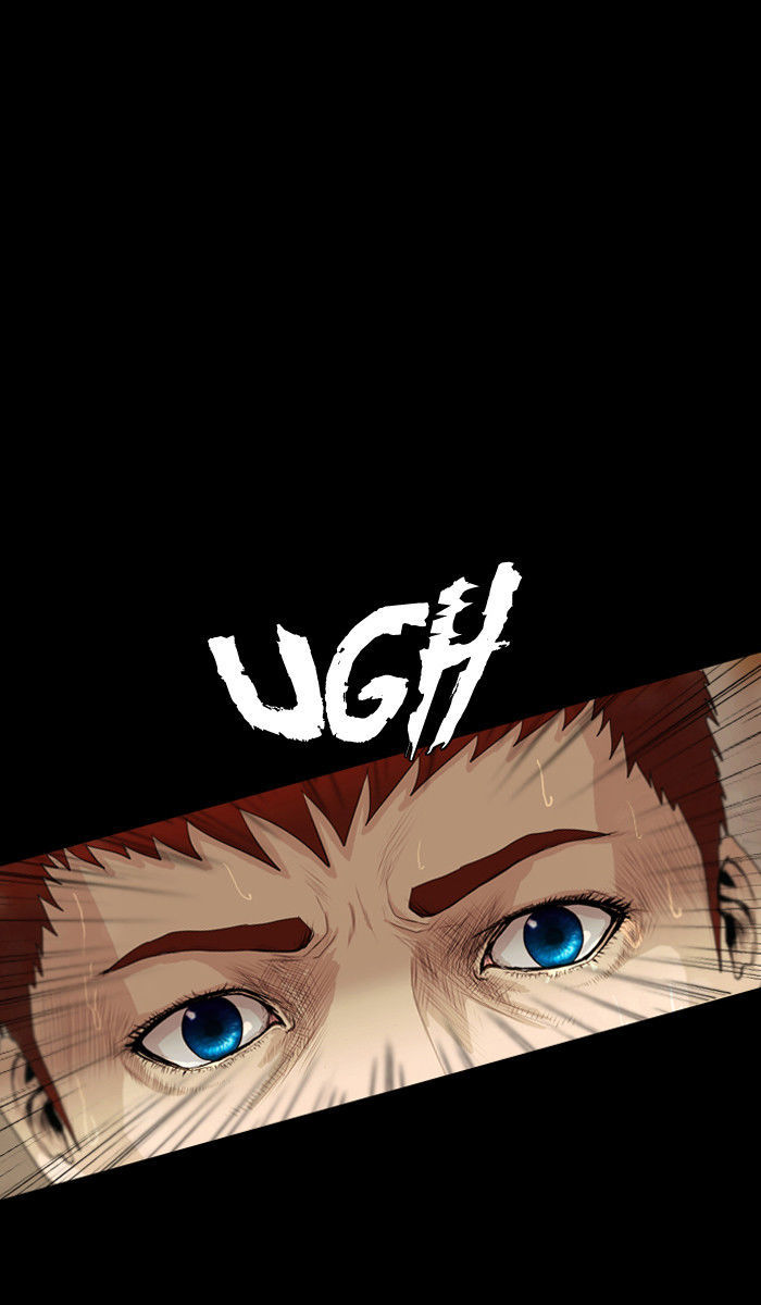 DEAD DAYS Chapter 4 page 40 - Chapter 4 : Survival