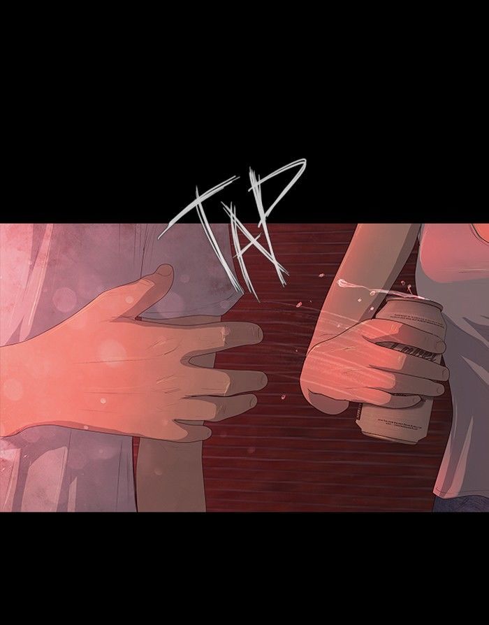 DEAD DAYS Chapter 40 page 31 - Chapter 40 : Unfinished