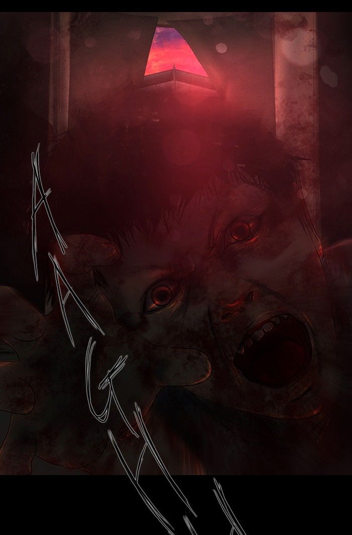 DEAD DAYS Chapter 40 page 49 - Chapter 40 : Unfinished