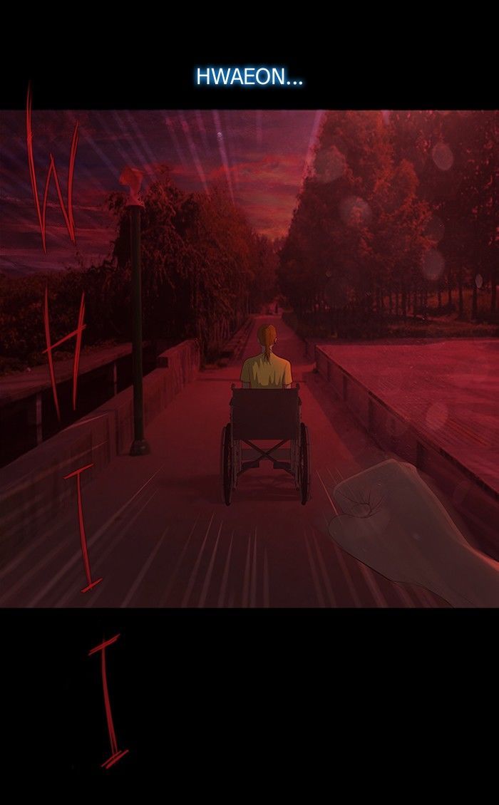 DEAD DAYS Chapter 40 page 56 - Chapter 40 : Unfinished