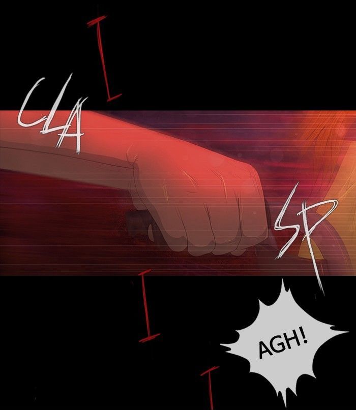 DEAD DAYS Chapter 40 page 57 - Chapter 40 : Unfinished