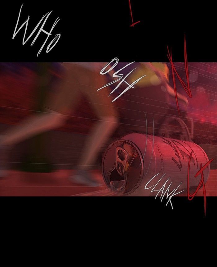 DEAD DAYS Chapter 40 page 58 - Chapter 40 : Unfinished