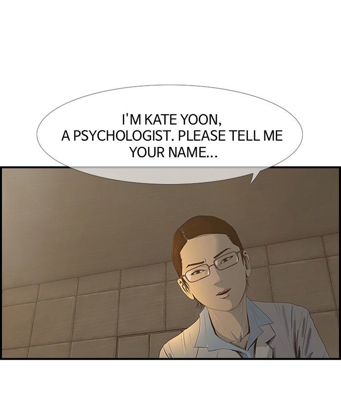 DEAD DAYS Chapter 41 page 24 - Chapter 41 : Zero Bridge (End of Chapter)