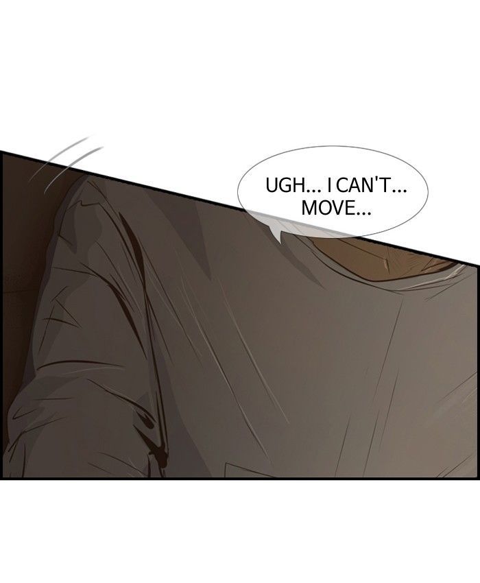 DEAD DAYS Chapter 41 page 25 - Chapter 41 : Zero Bridge (End of Chapter)