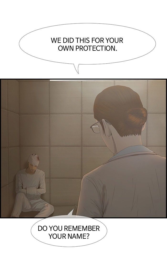DEAD DAYS Chapter 41 page 27 - Chapter 41 : Zero Bridge (End of Chapter)