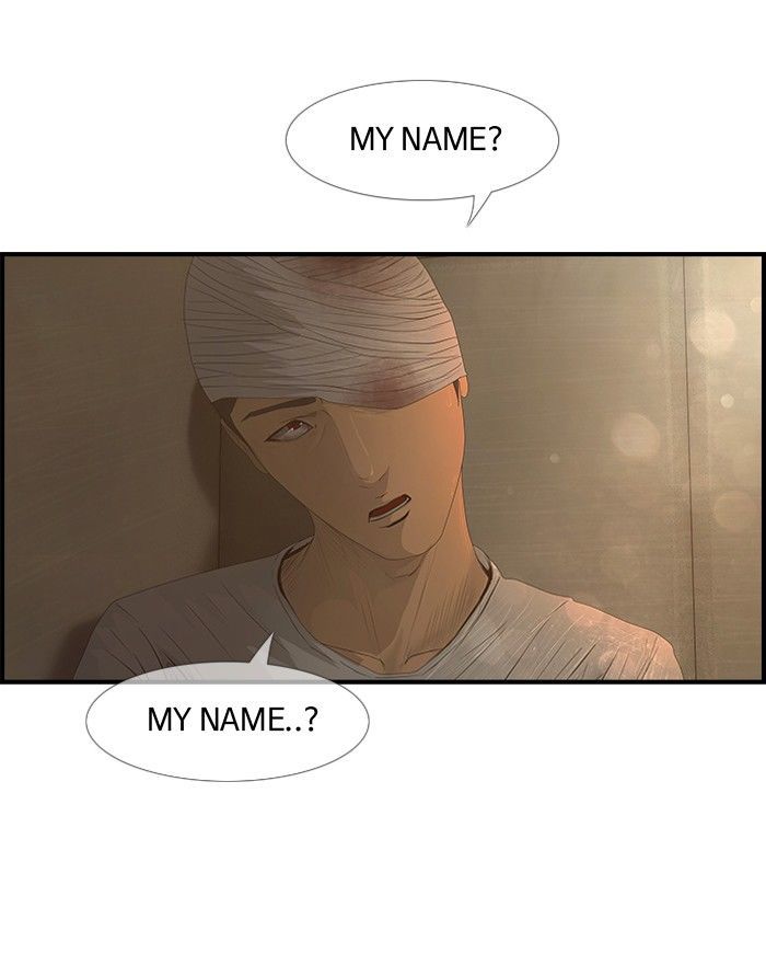 DEAD DAYS Chapter 41 page 28 - Chapter 41 : Zero Bridge (End of Chapter)