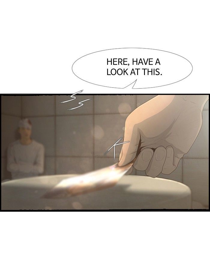DEAD DAYS Chapter 41 page 29 - Chapter 41 : Zero Bridge (End of Chapter)
