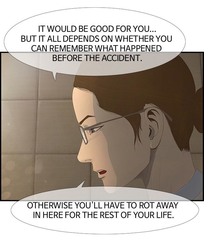 DEAD DAYS Chapter 41 page 35 - Chapter 41 : Zero Bridge (End of Chapter)