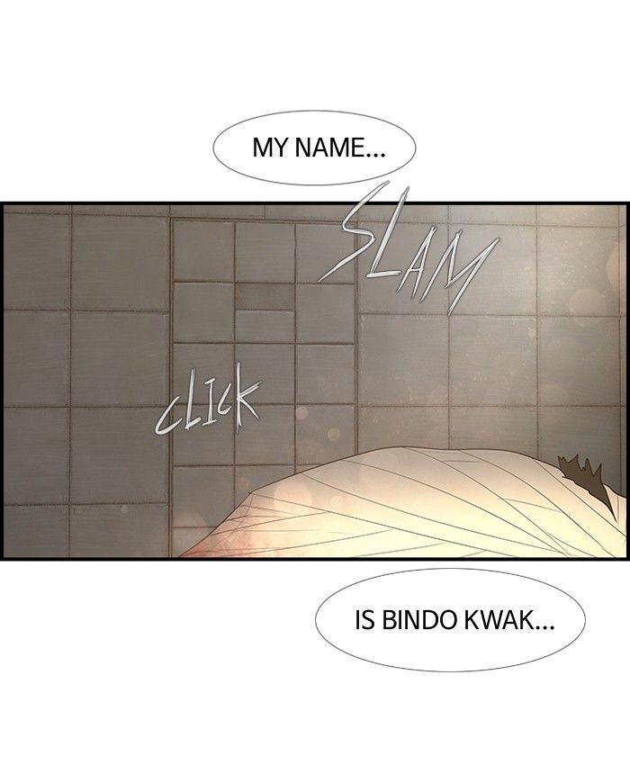 DEAD DAYS Chapter 41 page 38 - Chapter 41 : Zero Bridge (End of Chapter)