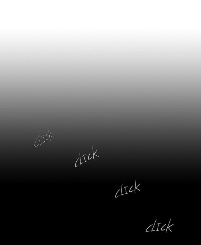 DEAD DAYS Chapter 41 page 42 - Chapter 41 : Zero Bridge (End of Chapter)