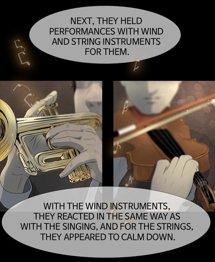 DEAD DAYS Chapter 41 page 49 - Chapter 41 : Zero Bridge (End of Chapter)
