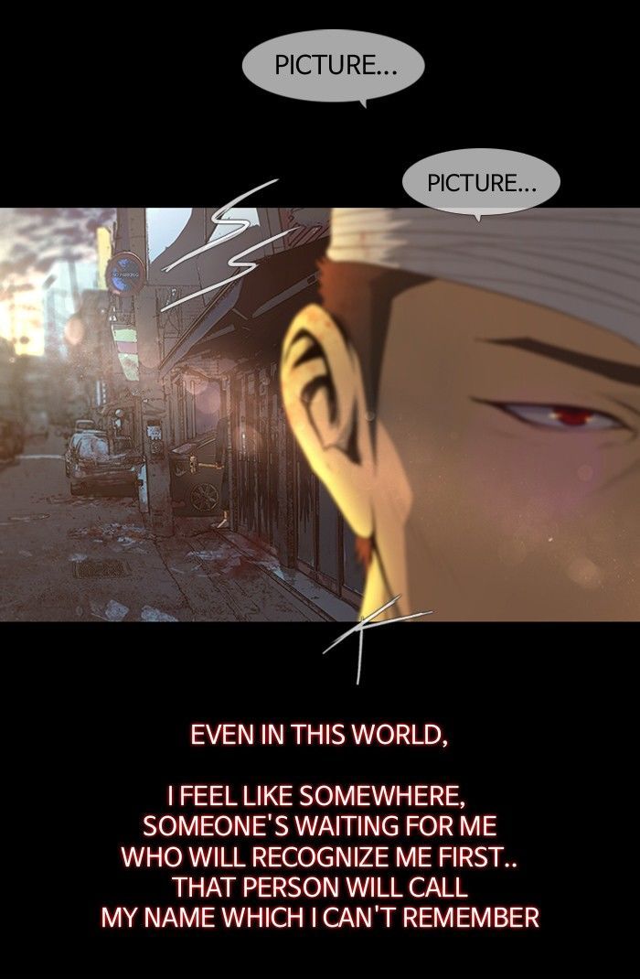 DEAD DAYS Chapter 41 page 5 - Chapter 41 : Zero Bridge (End of Chapter)