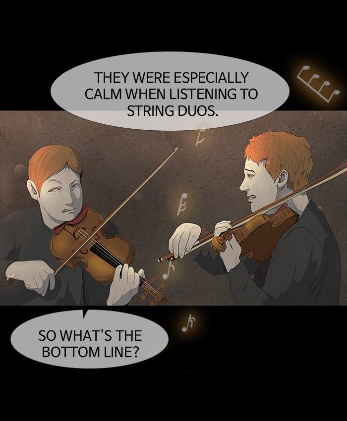 DEAD DAYS Chapter 41 page 50 - Chapter 41 : Zero Bridge (End of Chapter)
