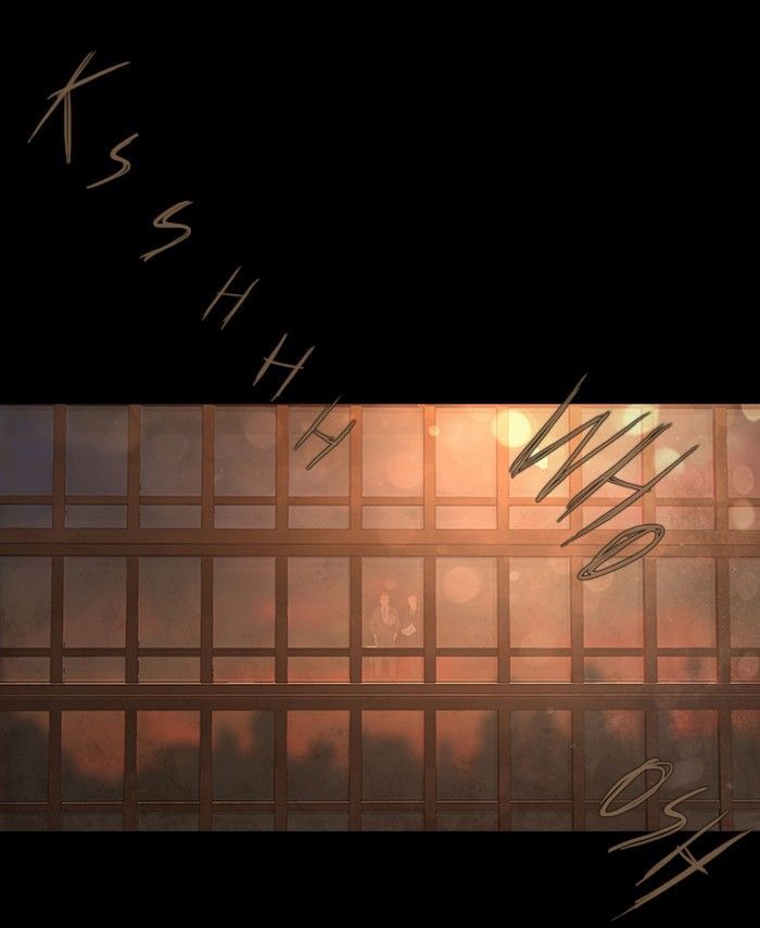 DEAD DAYS Chapter 41 page 57 - Chapter 41 : Zero Bridge (End of Chapter)