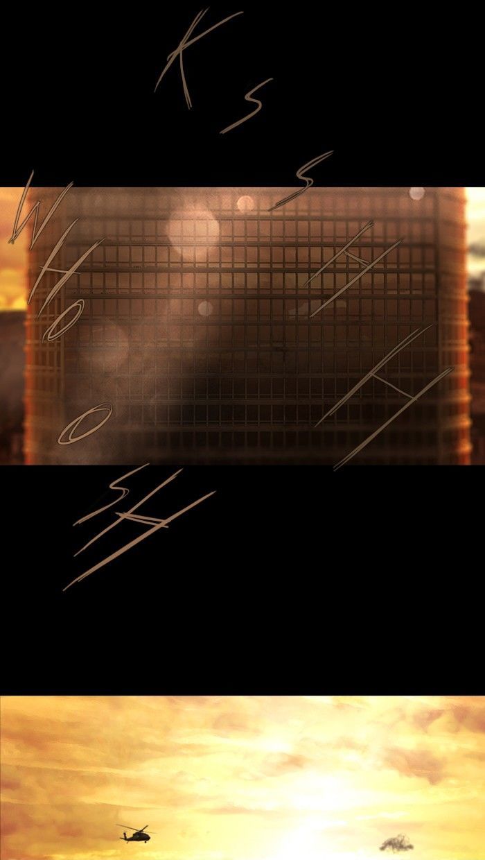 DEAD DAYS Chapter 41 page 58 - Chapter 41 : Zero Bridge (End of Chapter)