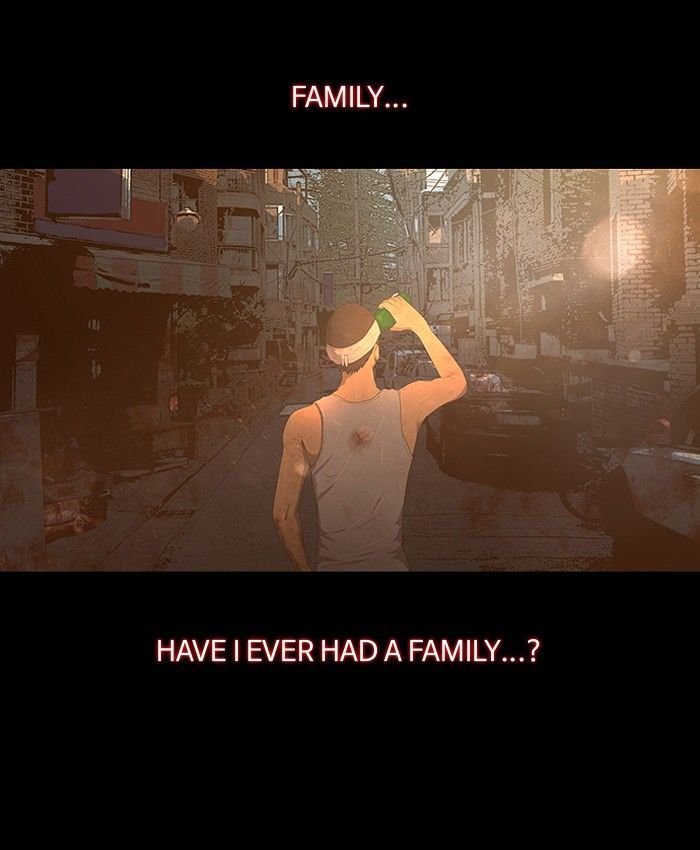 DEAD DAYS Chapter 41 page 7 - Chapter 41 : Zero Bridge (End of Chapter)
