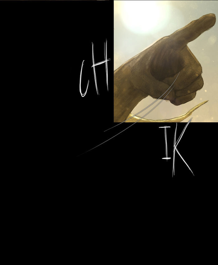 DEAD DAYS Chapter 43 page 10 - Chapter 43 : Ep. 0-1
