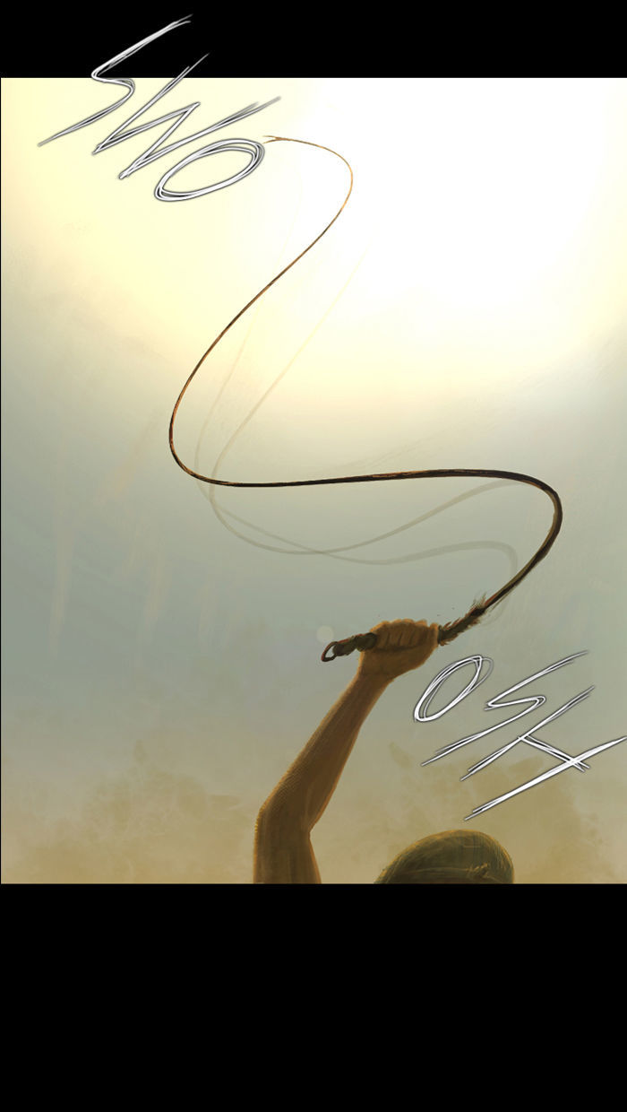 DEAD DAYS Chapter 43 page 2 - Chapter 43 : Ep. 0-1