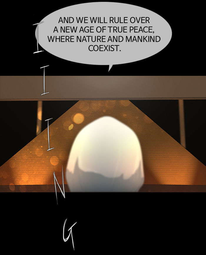 DEAD DAYS Chapter 43 page 32 - Chapter 43 : Ep. 0-1