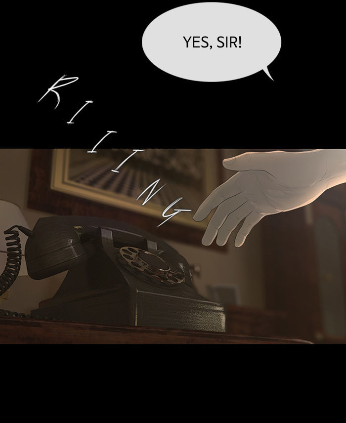 DEAD DAYS Chapter 43 page 44 - Chapter 43 : Ep. 0-1