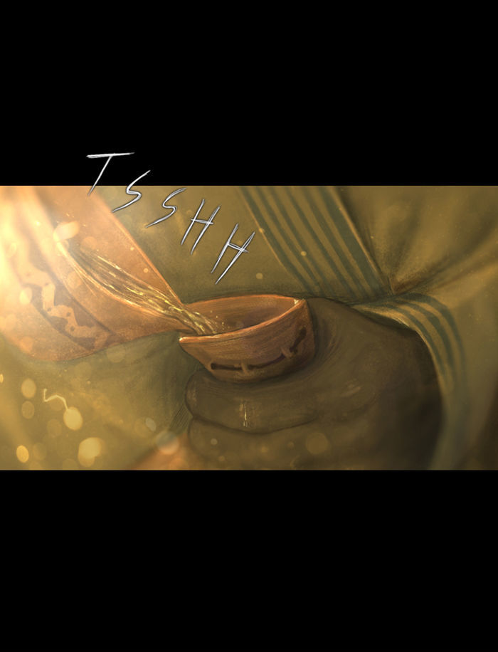 DEAD DAYS Chapter 43 page 6 - Chapter 43 : Ep. 0-1