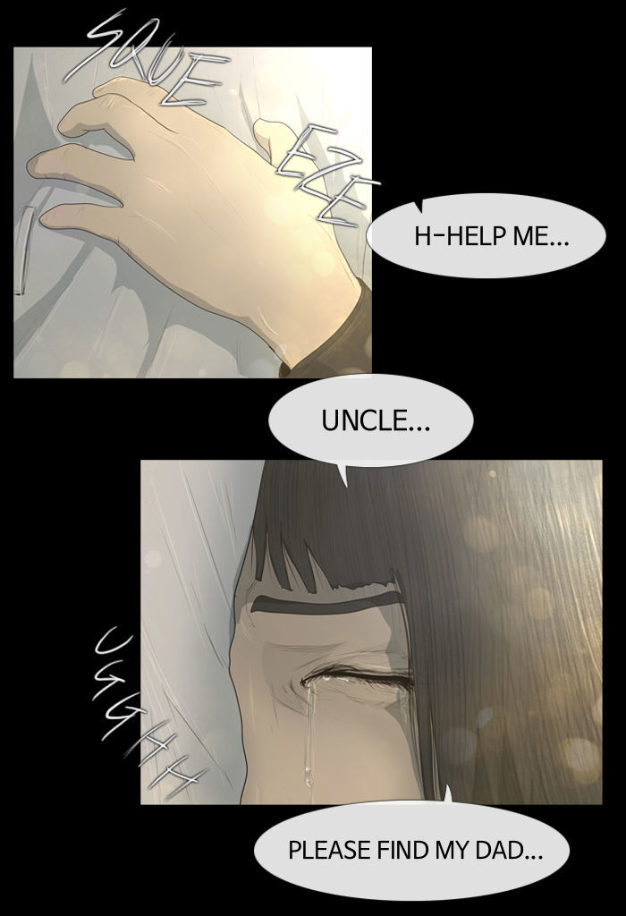 DEAD DAYS Chapter 43 page 66 - Chapter 43 : Ep. 0-1