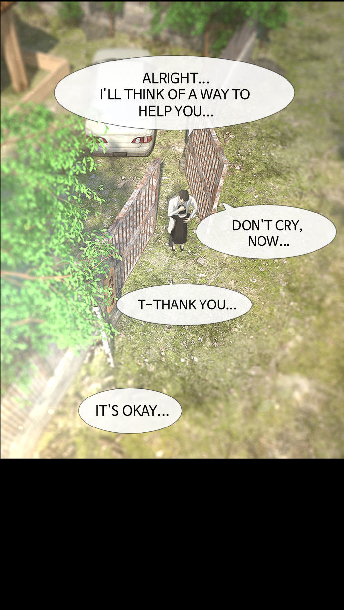 DEAD DAYS Chapter 43 page 67 - Chapter 43 : Ep. 0-1