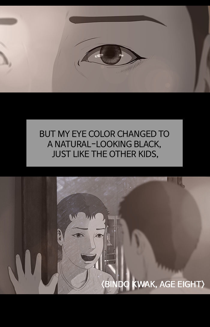 DEAD DAYS Chapter 44 page 10 - Chapter 44 : Ep. 0-2