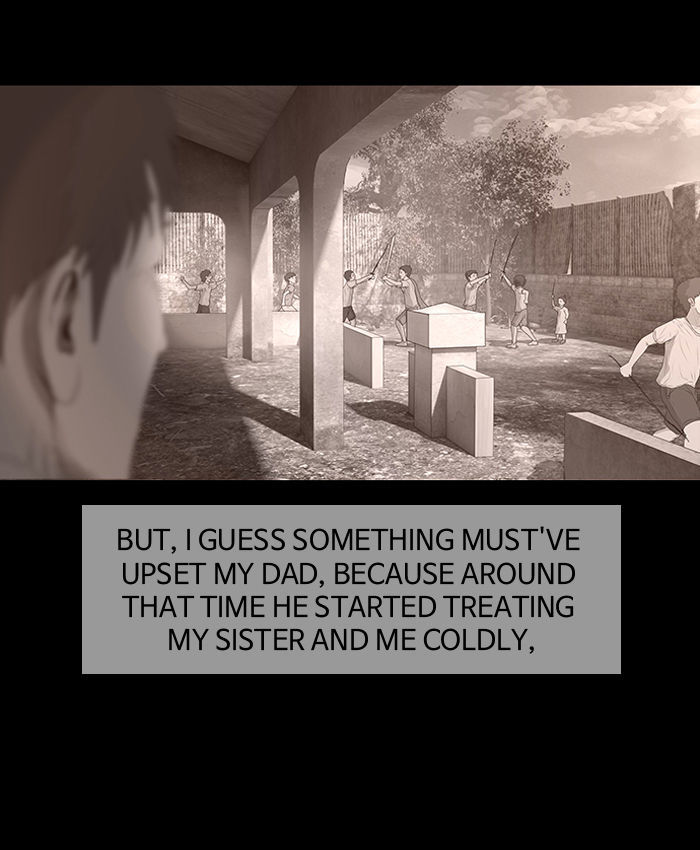 DEAD DAYS Chapter 44 page 12 - Chapter 44 : Ep. 0-2