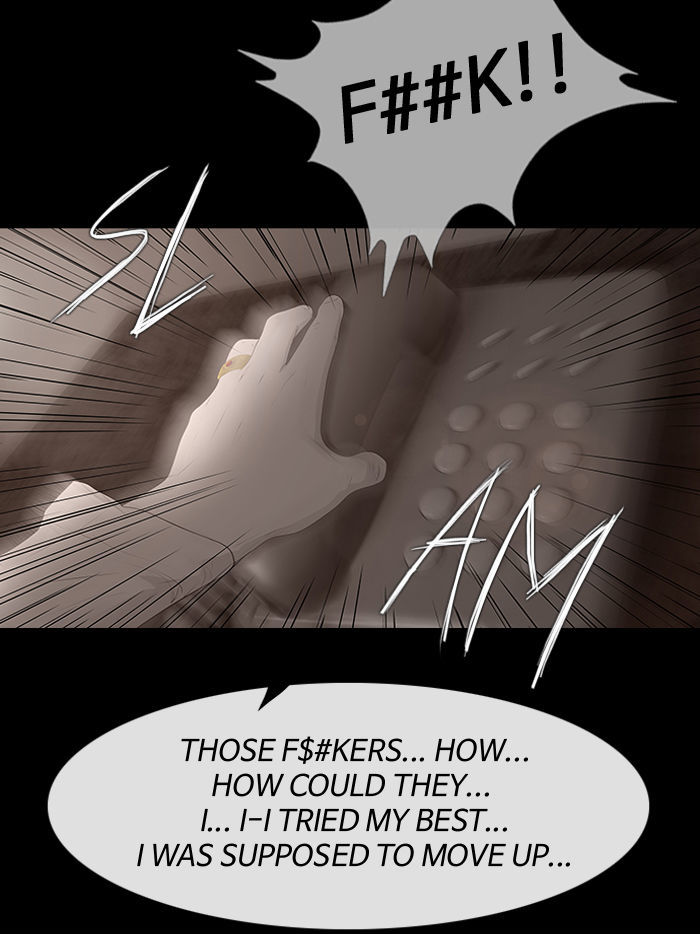 DEAD DAYS Chapter 44 page 17 - Chapter 44 : Ep. 0-2