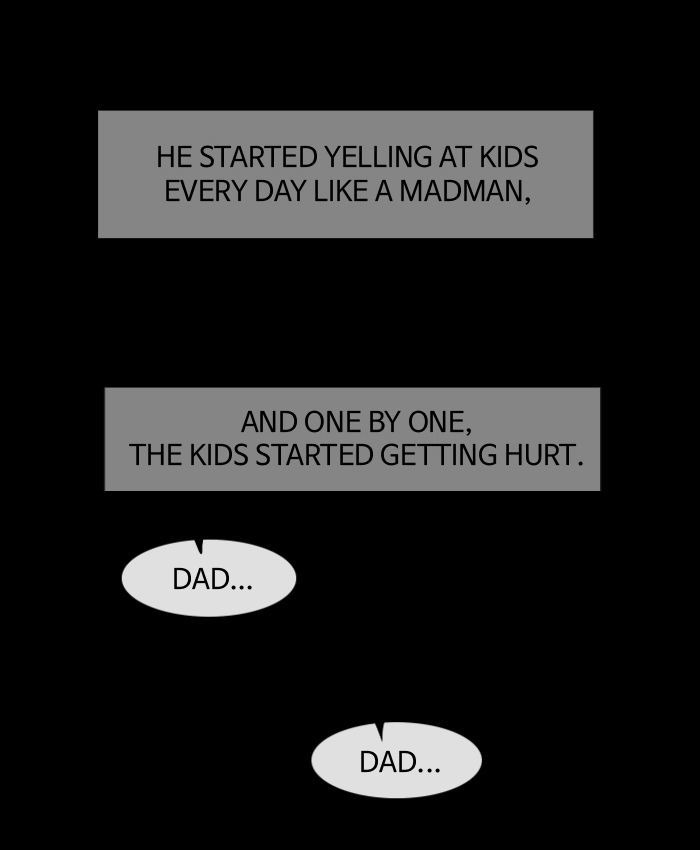 DEAD DAYS Chapter 44 page 22 - Chapter 44 : Ep. 0-2